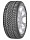����������� ���� ���� GOODYEAR UltraGrip Performance plus 195/55 R15 85H TL "�������"
